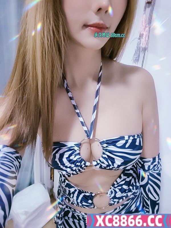 罗湖白雪梅