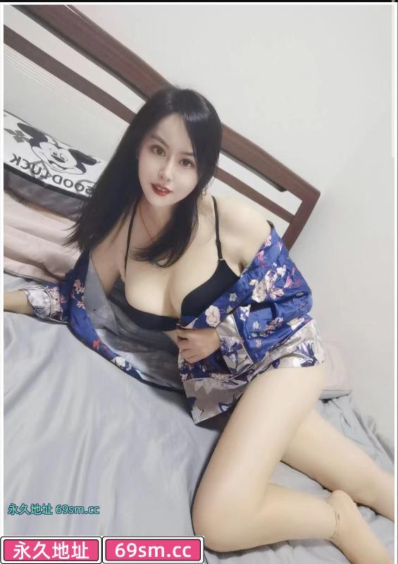 长腿琪琪