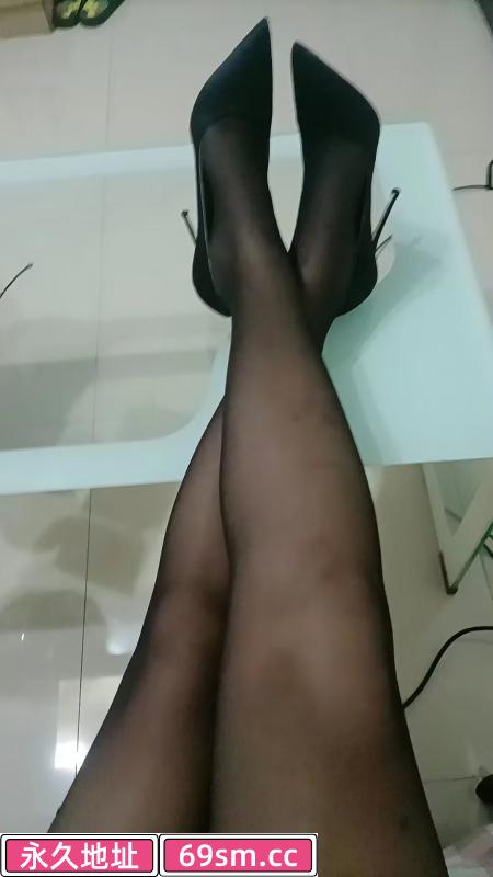 河北区少妇