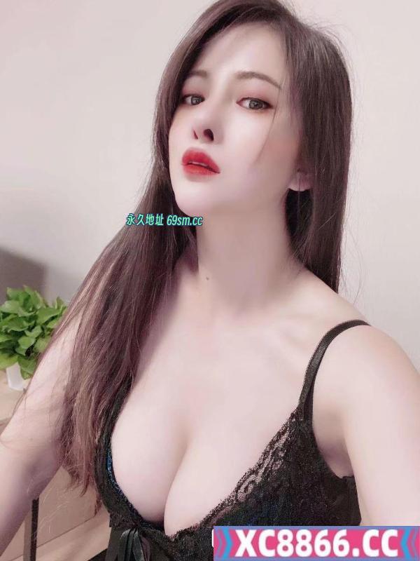 白云大奶少妇九儿