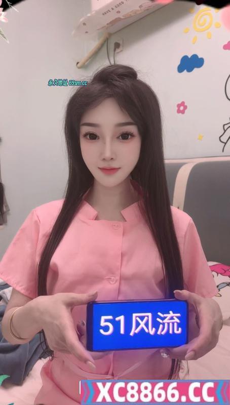 性感制服小璐
