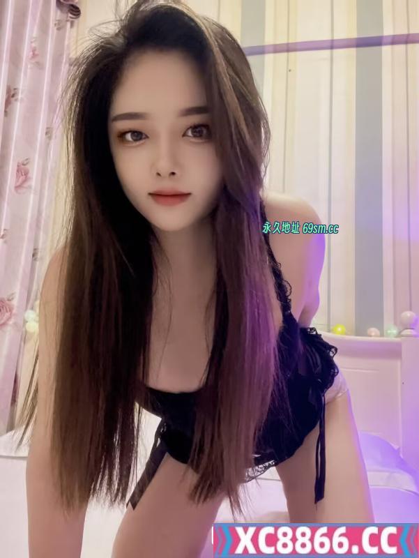 性感蜜桃臀少妇