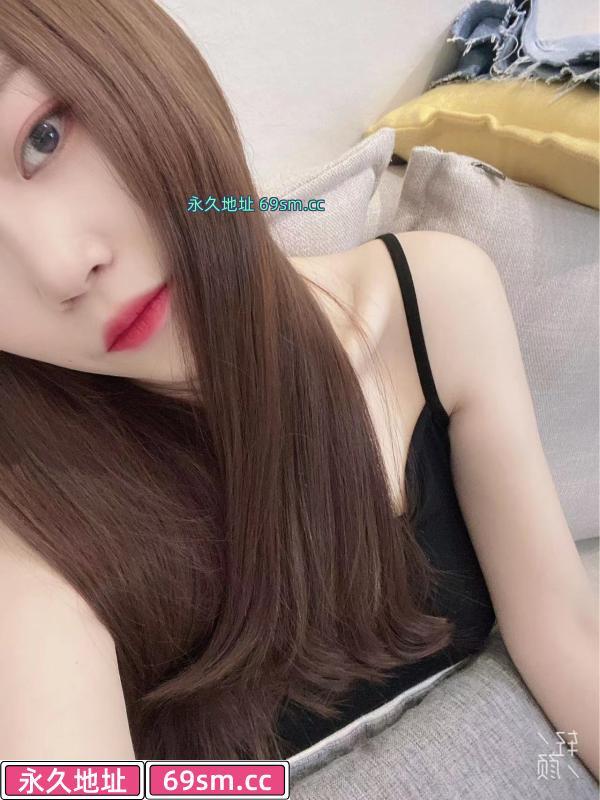 西丽女友虾虾