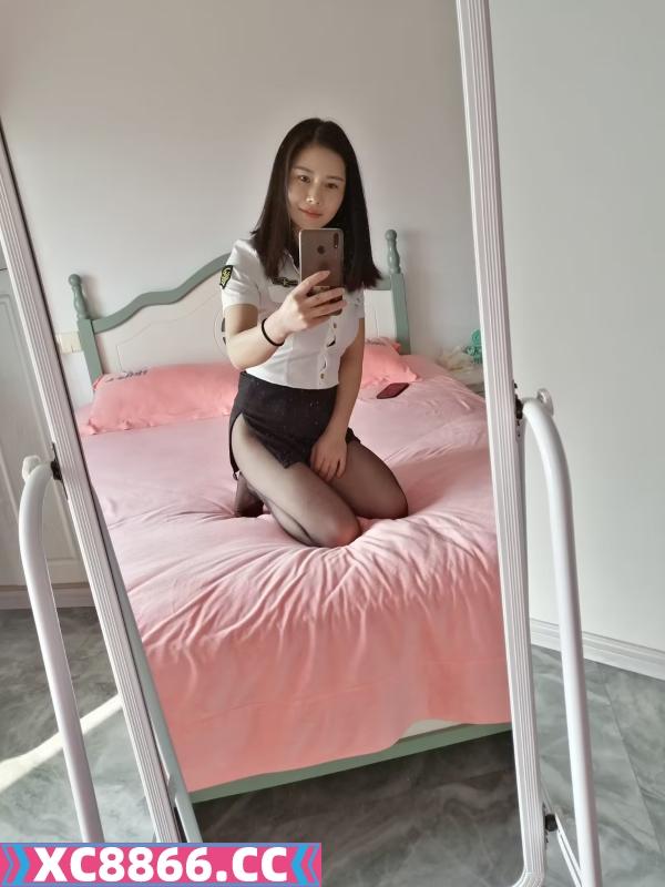 北站少妇