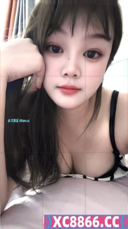 丰满美眉不输瘦