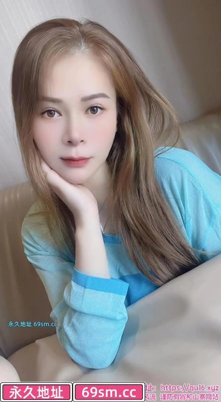 大波浅浅少妇