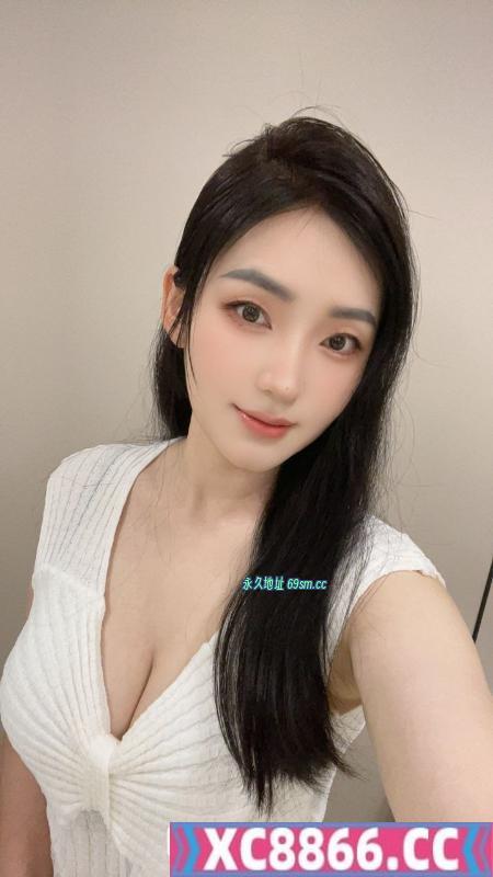 天河老师阮阮
