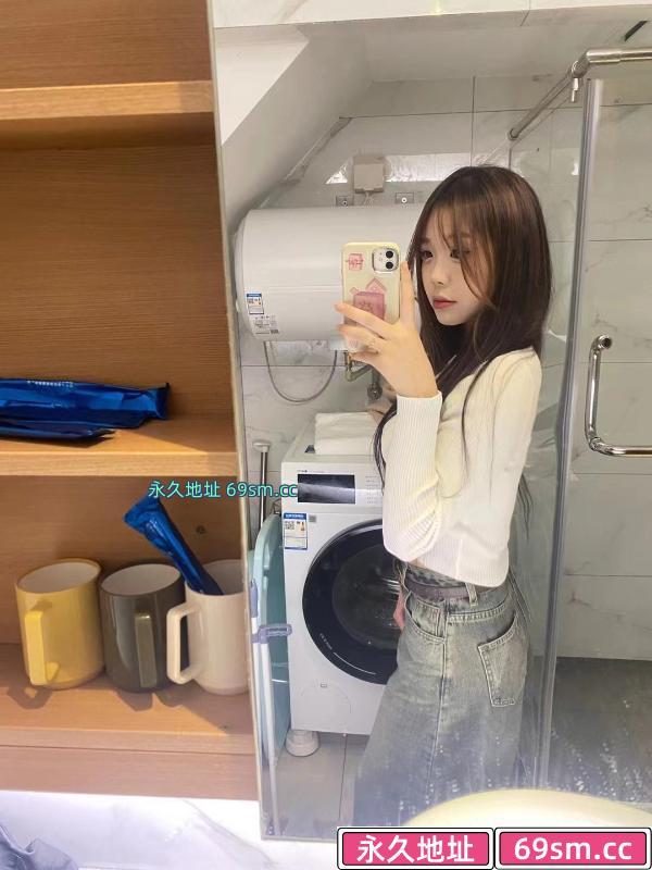 中央城学妹兼职