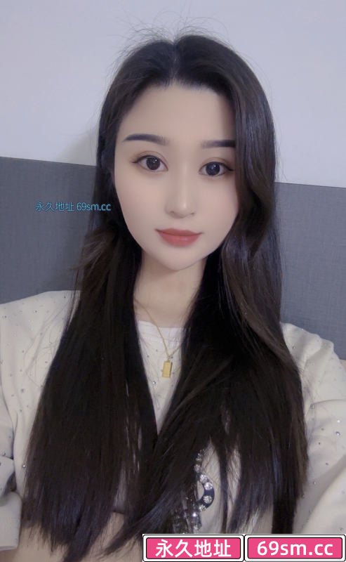 澳门月月