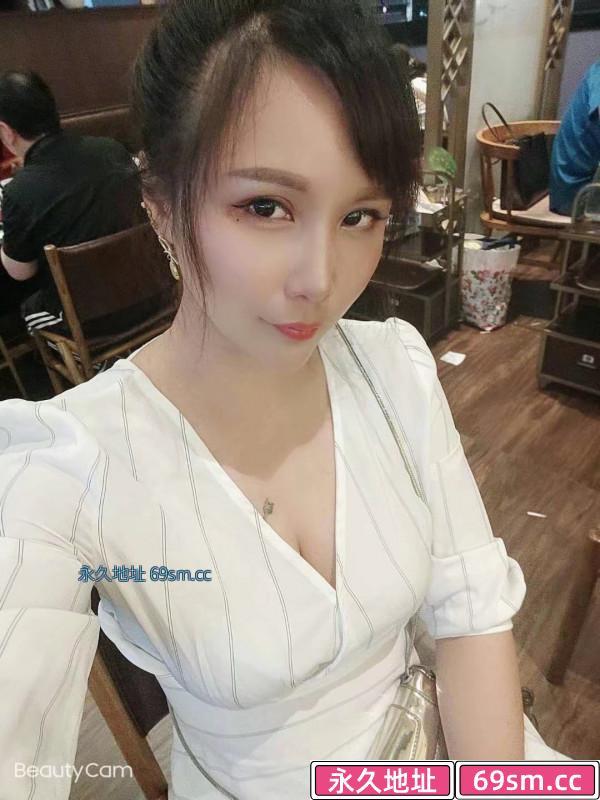 西安舒爽骚妇小玉