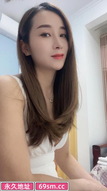 南京少妇coco