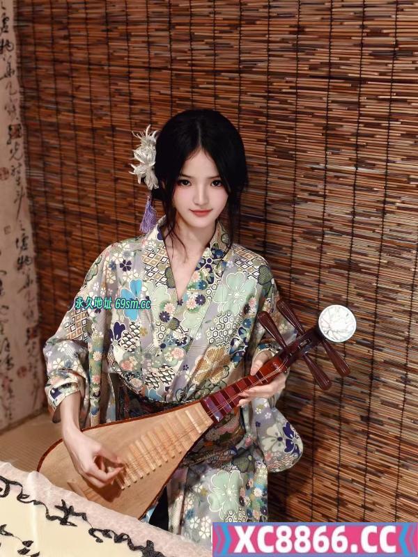 天河小和