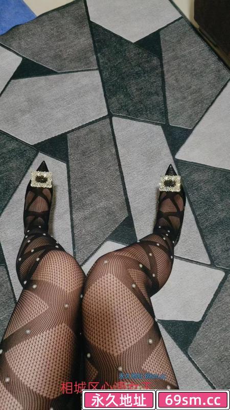 气质好得美腿女王