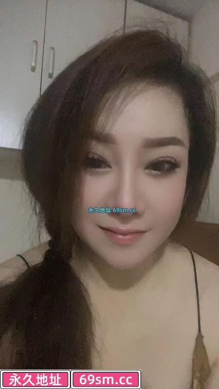 巨乳肉臀欣欣