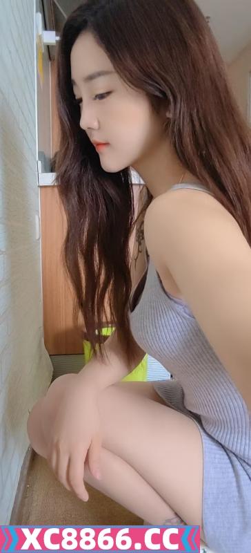 经开万达萌物语
