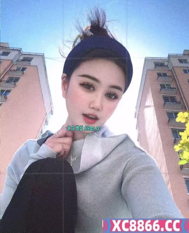 晚晚老师