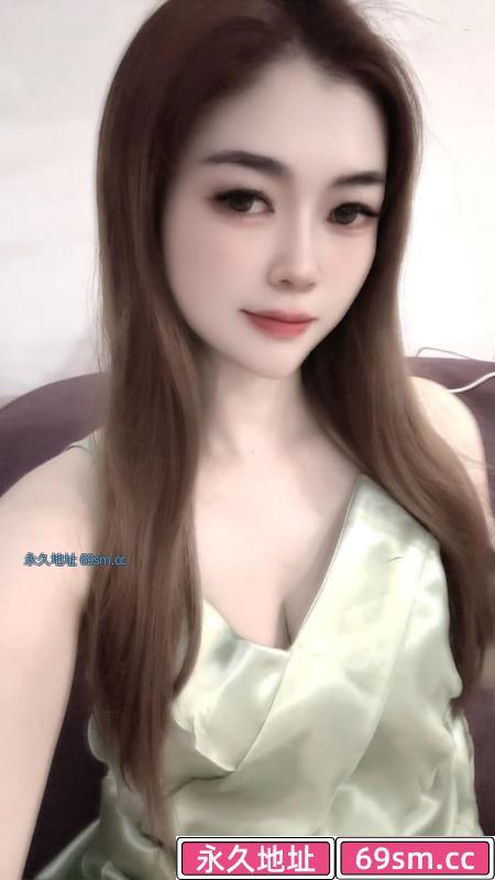 北郊团子