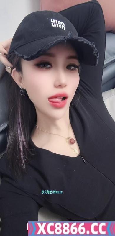 骚娘们苏苏