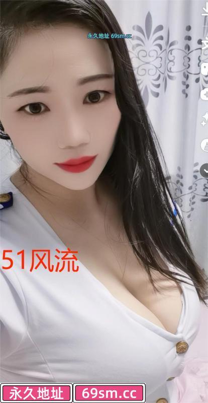 仁和路君君