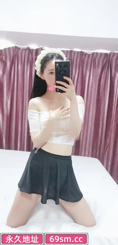 罗湖美乳女神叮当