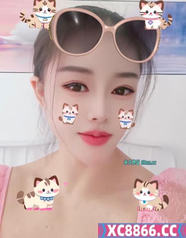 骚妇水多多