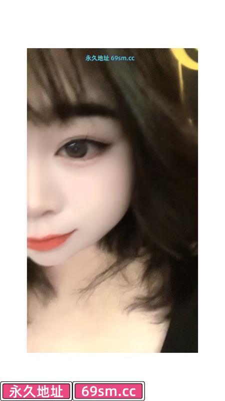 济南小年轻