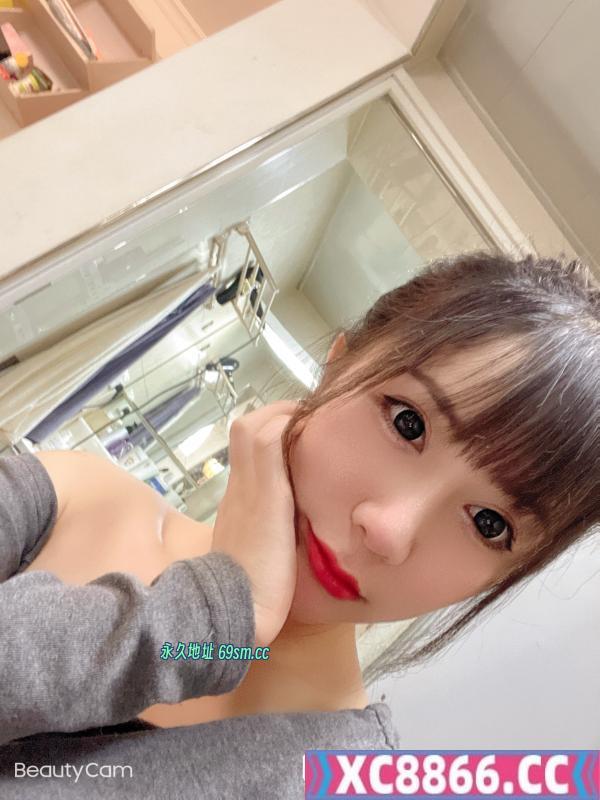 南山性感kiki