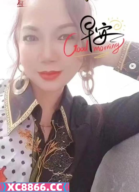 民乐吸精大法熟妇