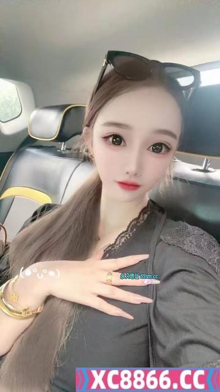 三通丰乳肥臀御姐