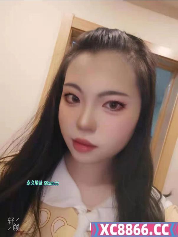 蚌埠sm樱宝老师