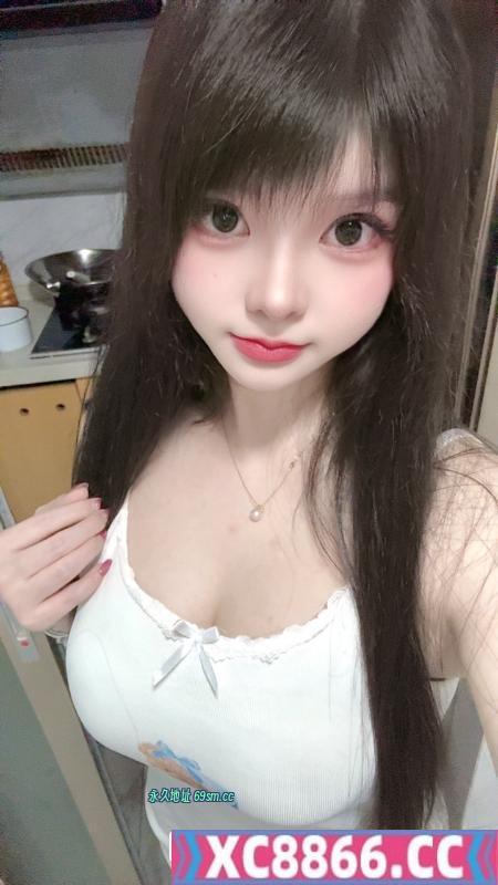坂田闹闹女友