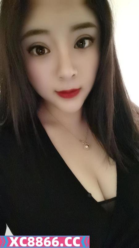 丹竹头萍萍可双飞