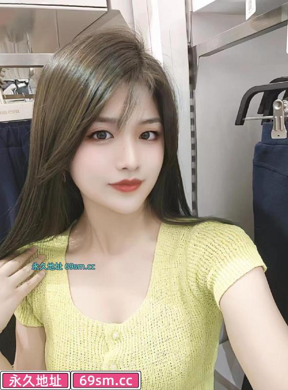 海珠美乳琦琦