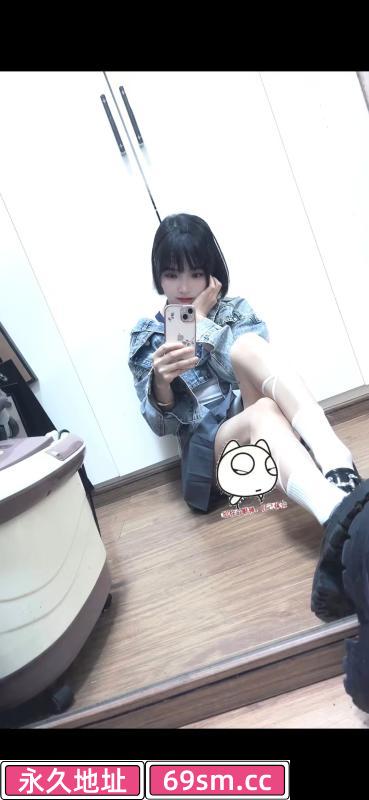 再临瑞安小姐姐