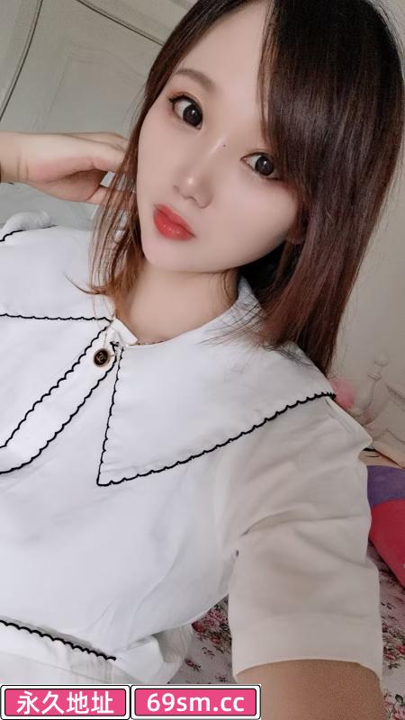 成都个人杨青