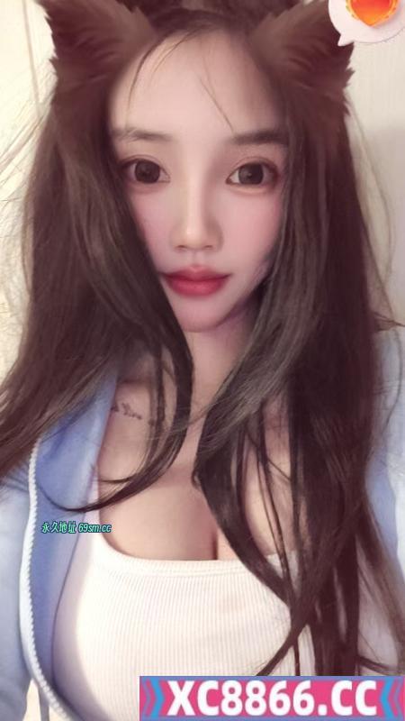 张家港骚妹妹丫头
