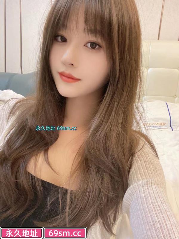 徐汇米兰美女