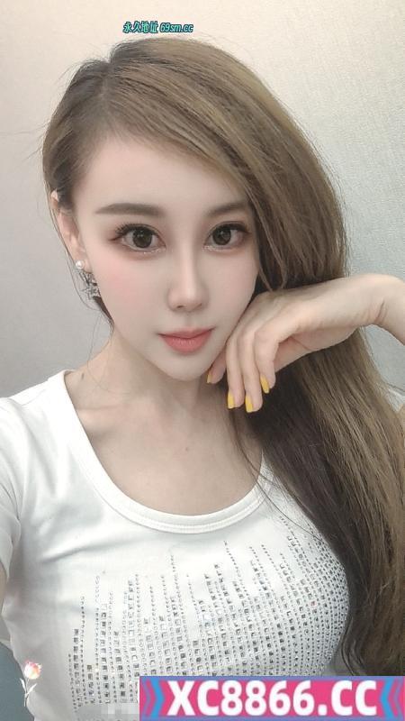 雨花吾悦兼职美甲师