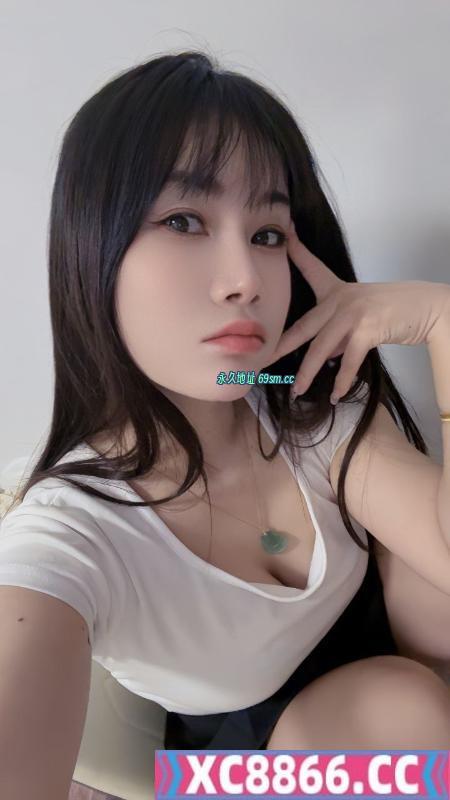 思明丝袜制服倩倩