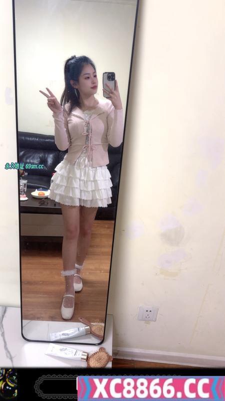城阳小水娃