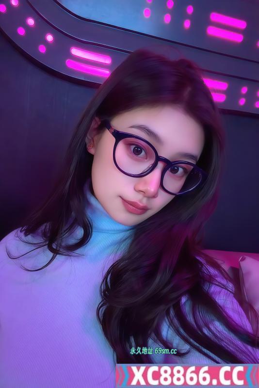 工业园区体验安琪妹妹