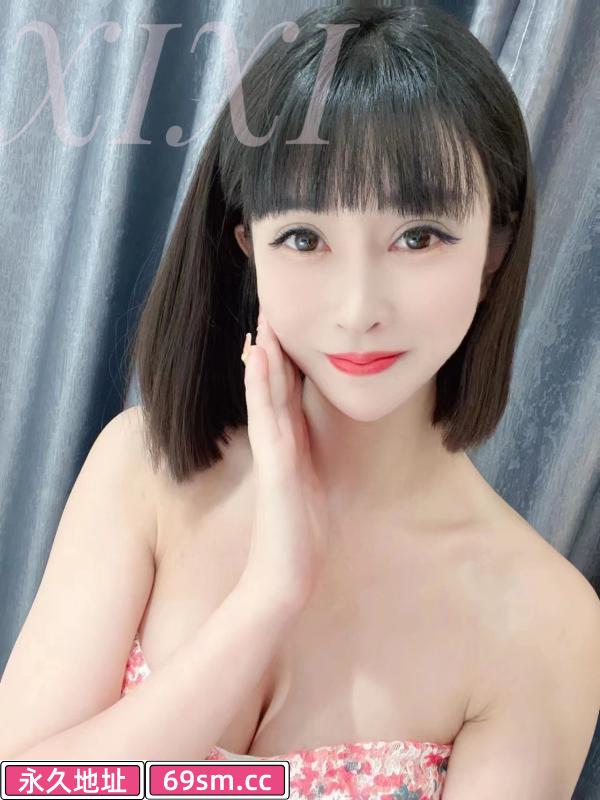 金沙洲汐汐