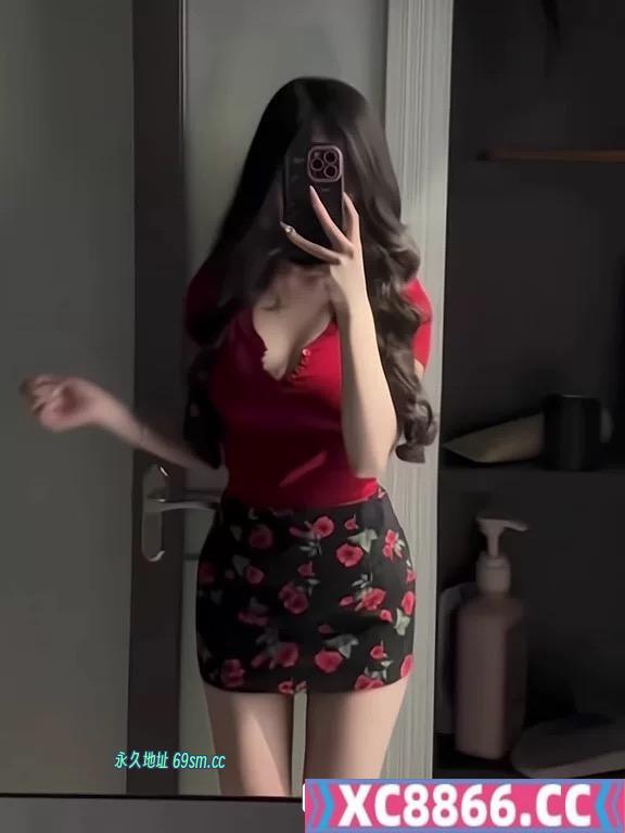性福加时爆爽抓龙筋