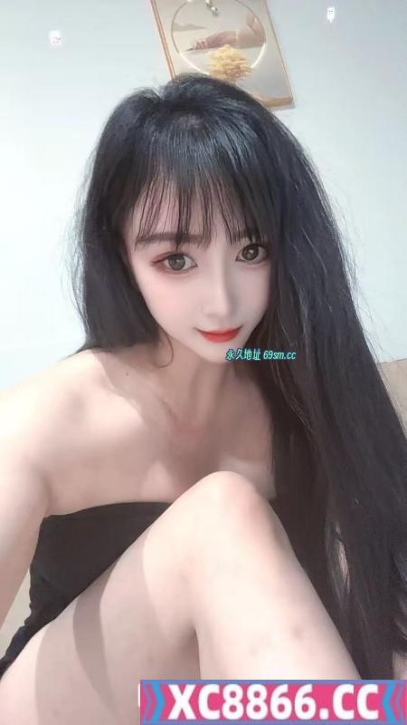长发水磨妞妞