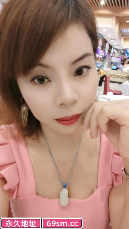 梅林熟女
