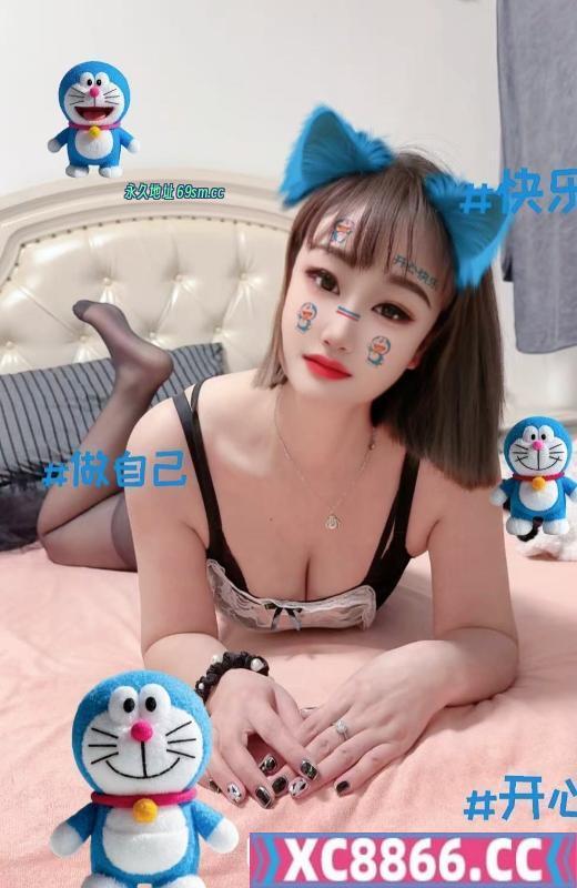 服务态度超好欣欣