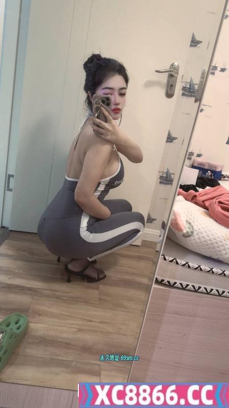 浦东风骚美乳御姐