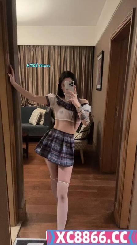 丝袜制服西西
