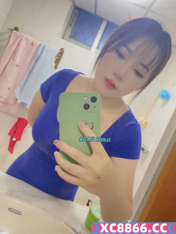 大连小美女体验