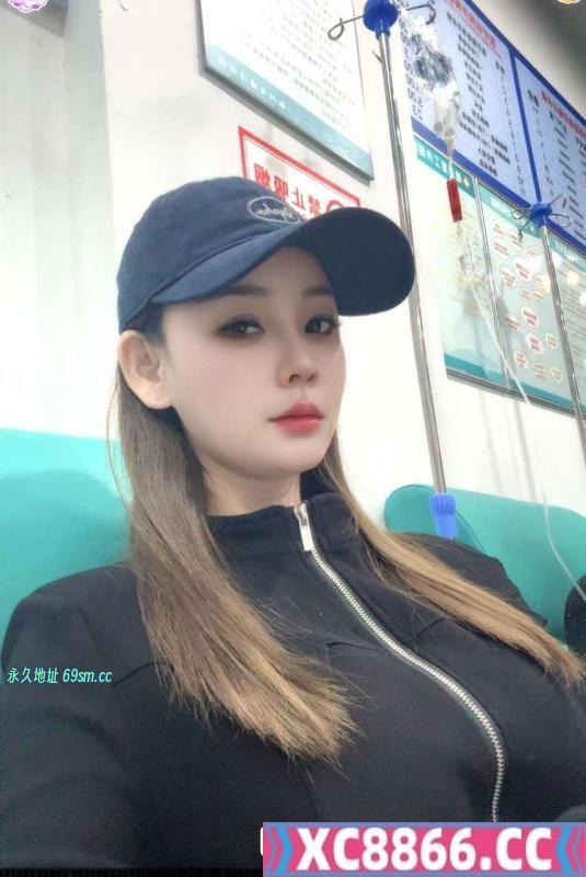 杭州美乳御姐琳琳
